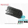 CF Moto 250 NK - 250SR Zincir